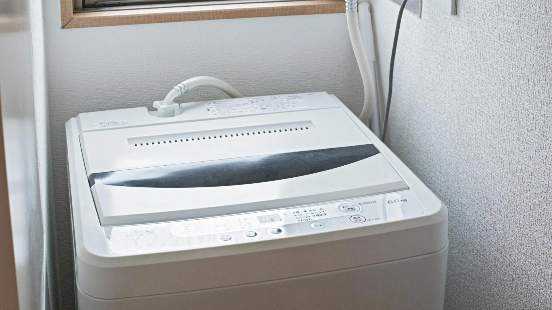 Namba Apartment 3 Min Walk From Imamiya Or Daikokucho Station Osaka