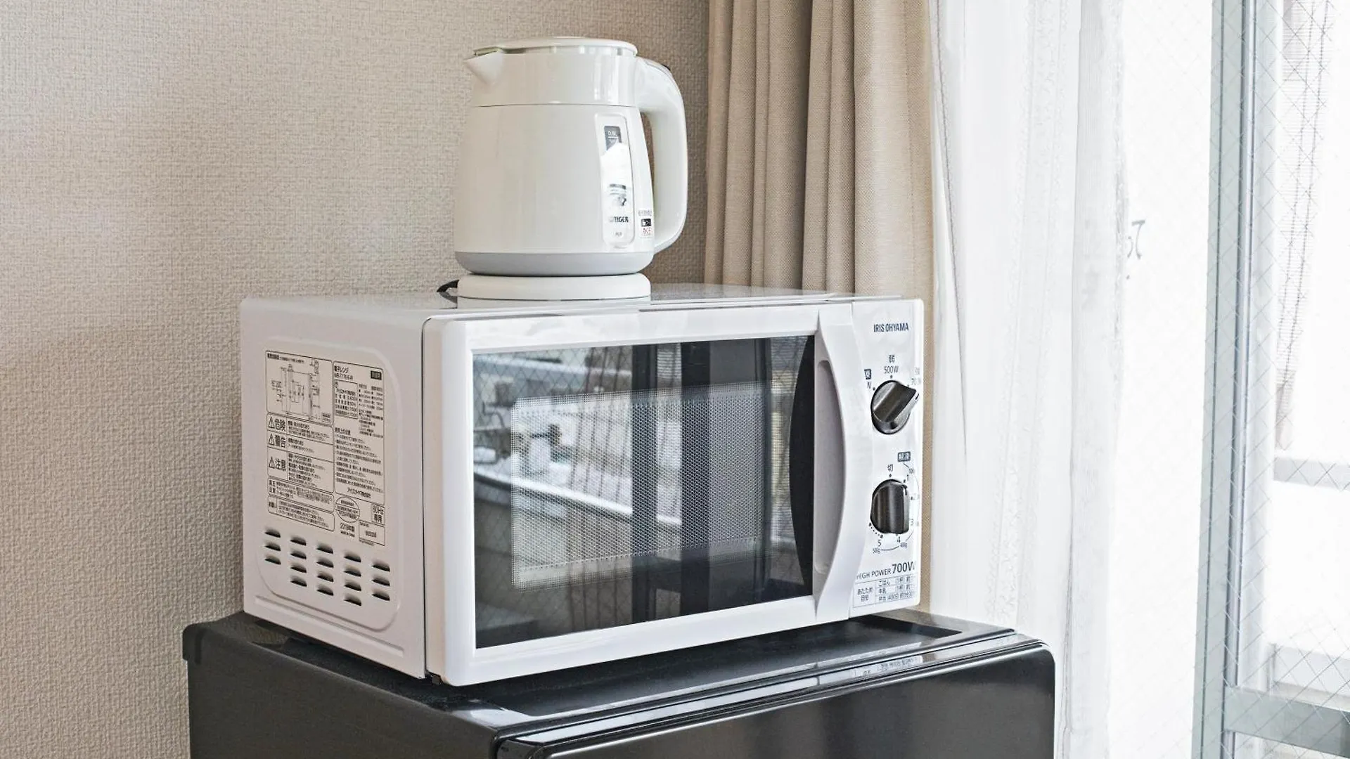 Namba Apartment 3 Min Walk From Imamiya Or Daikokucho Station contacts