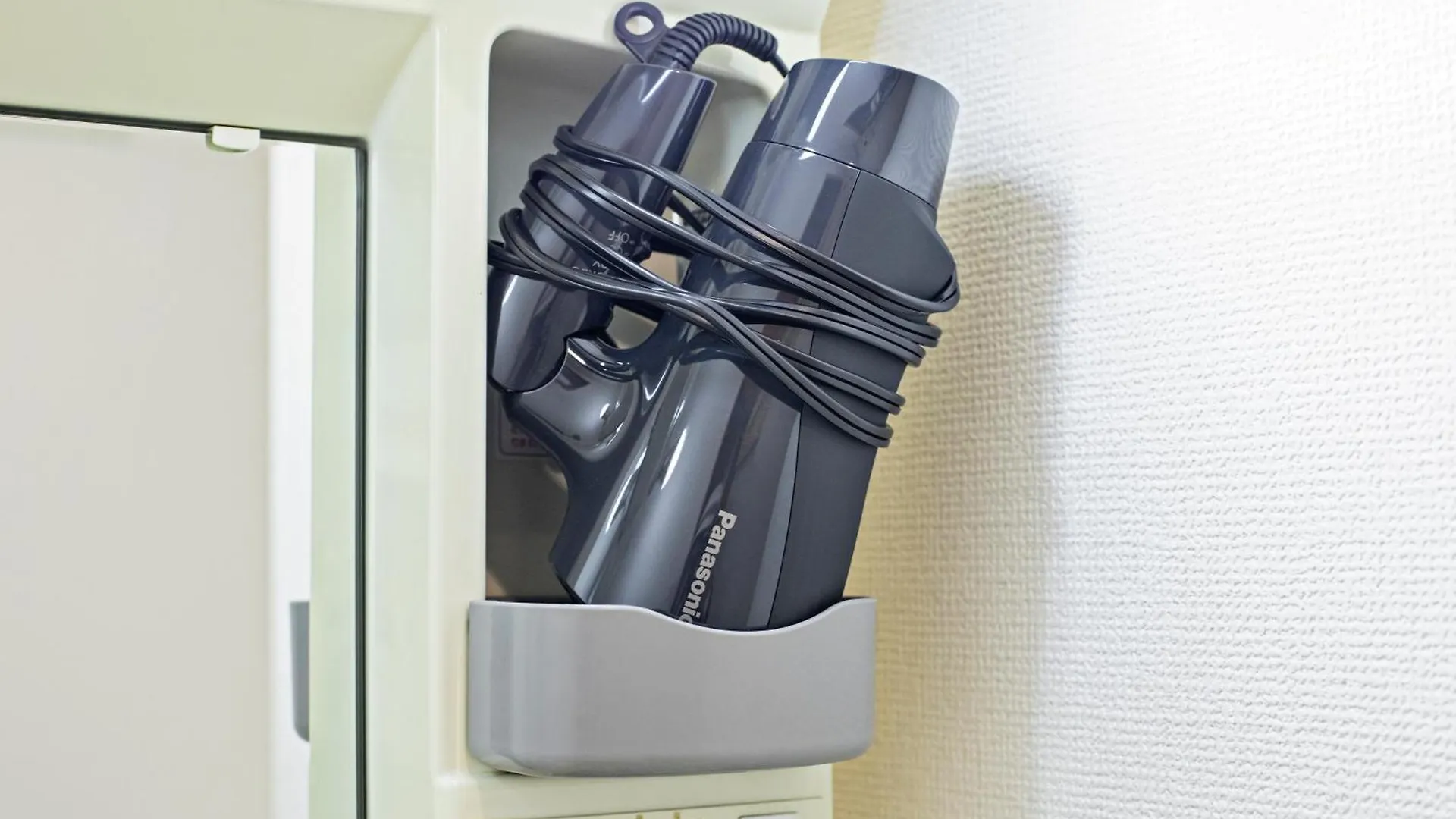 Namba Apartment 3 Min Walk From Imamiya Or Daikokucho Station Osaka 0*,